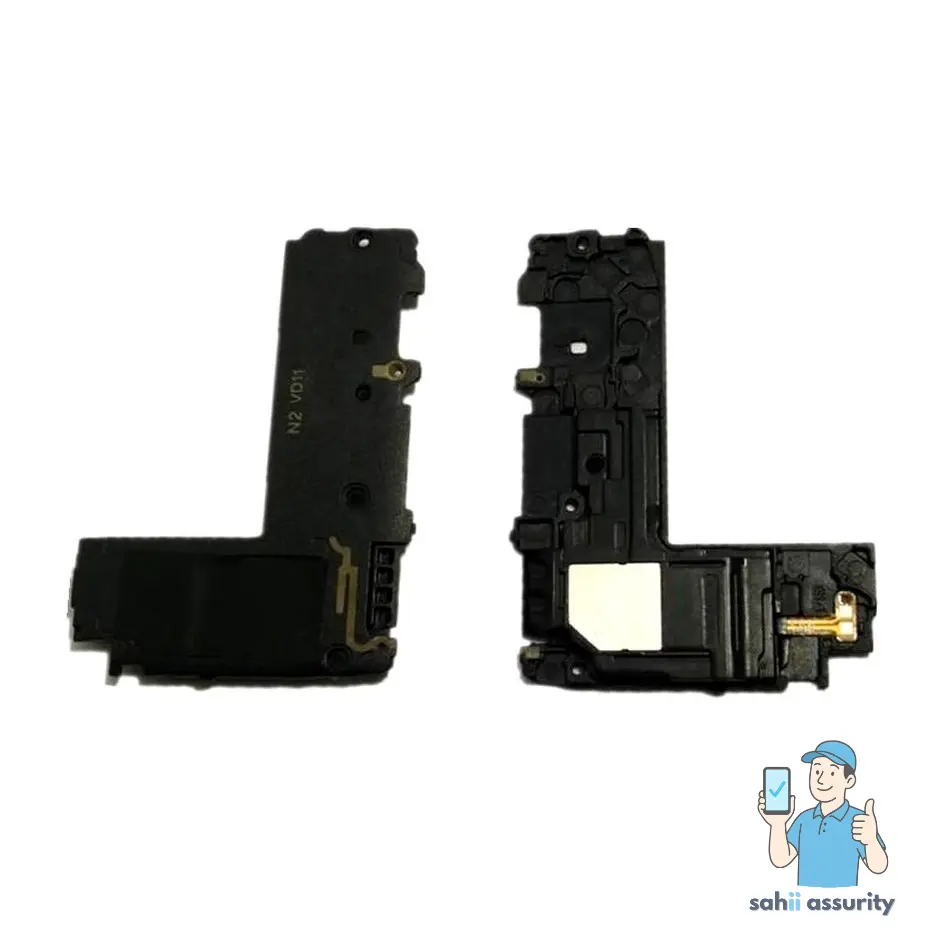 Ringer / Loud Speaker for Samsung Galaxy S8 thumbnail